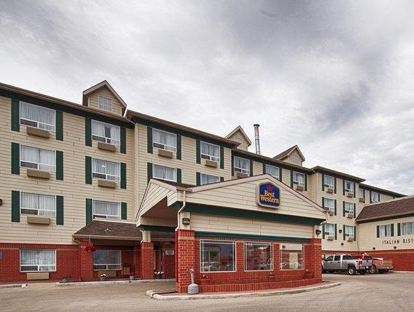 Best Western Grande Prairie Rio Grande FAQ 2016, What facilities are there in Best Western Grande Prairie Rio Grande 2016, What Languages Spoken are Supported in Best Western Grande Prairie Rio Grande 2016, Which payment cards are accepted in Best Western Grande Prairie Rio Grande , Rio Grande Best Western Grande Prairie room facilities and services Q&A 2016, Rio Grande Best Western Grande Prairie online booking services 2016, Rio Grande Best Western Grande Prairie address 2016, Rio Grande Best Western Grande Prairie telephone number 2016,Rio Grande Best Western Grande Prairie map 2016, Rio Grande Best Western Grande Prairie traffic guide 2016, how to go Rio Grande Best Western Grande Prairie, Rio Grande Best Western Grande Prairie booking online 2016, Rio Grande Best Western Grande Prairie room types 2016.