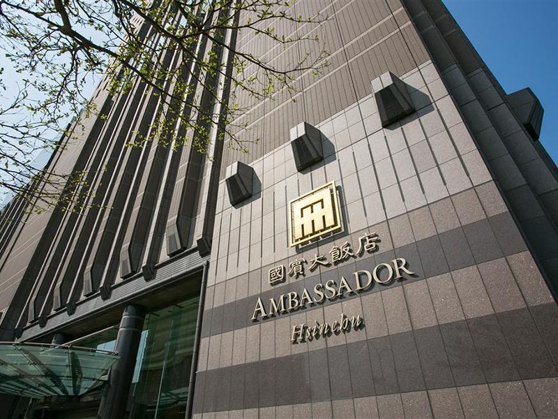 Ambassador Hotel Hsinchu Taiwan FAQ 2017, What facilities are there in Ambassador Hotel Hsinchu Taiwan 2017, What Languages Spoken are Supported in Ambassador Hotel Hsinchu Taiwan 2017, Which payment cards are accepted in Ambassador Hotel Hsinchu Taiwan , Taiwan Ambassador Hotel Hsinchu room facilities and services Q&A 2017, Taiwan Ambassador Hotel Hsinchu online booking services 2017, Taiwan Ambassador Hotel Hsinchu address 2017, Taiwan Ambassador Hotel Hsinchu telephone number 2017,Taiwan Ambassador Hotel Hsinchu map 2017, Taiwan Ambassador Hotel Hsinchu traffic guide 2017, how to go Taiwan Ambassador Hotel Hsinchu, Taiwan Ambassador Hotel Hsinchu booking online 2017, Taiwan Ambassador Hotel Hsinchu room types 2017.