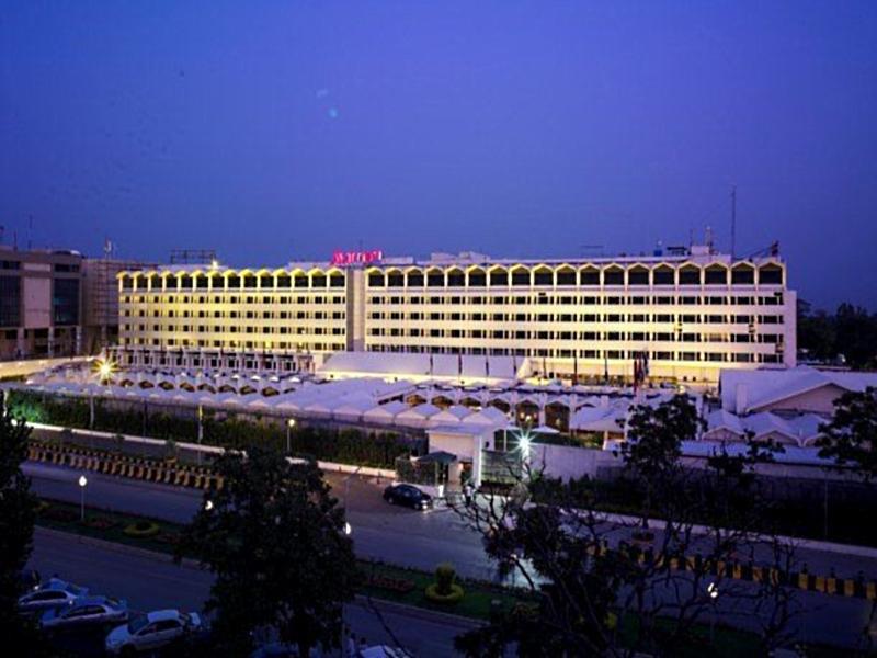 Marriott Islamabad Hotel Islamabad FAQ 2016, What facilities are there in Marriott Islamabad Hotel Islamabad 2016, What Languages Spoken are Supported in Marriott Islamabad Hotel Islamabad 2016, Which payment cards are accepted in Marriott Islamabad Hotel Islamabad , Islamabad Marriott Islamabad Hotel room facilities and services Q&A 2016, Islamabad Marriott Islamabad Hotel online booking services 2016, Islamabad Marriott Islamabad Hotel address 2016, Islamabad Marriott Islamabad Hotel telephone number 2016,Islamabad Marriott Islamabad Hotel map 2016, Islamabad Marriott Islamabad Hotel traffic guide 2016, how to go Islamabad Marriott Islamabad Hotel, Islamabad Marriott Islamabad Hotel booking online 2016, Islamabad Marriott Islamabad Hotel room types 2016.