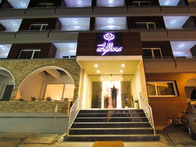 Achilleos Hotel Larnaca FAQ 2017, What facilities are there in Achilleos Hotel Larnaca 2017, What Languages Spoken are Supported in Achilleos Hotel Larnaca 2017, Which payment cards are accepted in Achilleos Hotel Larnaca , Larnaca Achilleos Hotel room facilities and services Q&A 2017, Larnaca Achilleos Hotel online booking services 2017, Larnaca Achilleos Hotel address 2017, Larnaca Achilleos Hotel telephone number 2017,Larnaca Achilleos Hotel map 2017, Larnaca Achilleos Hotel traffic guide 2017, how to go Larnaca Achilleos Hotel, Larnaca Achilleos Hotel booking online 2017, Larnaca Achilleos Hotel room types 2017.