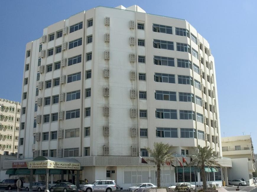 Al Muntazah Plaza Hotel Doha FAQ 2017, What facilities are there in Al Muntazah Plaza Hotel Doha 2017, What Languages Spoken are Supported in Al Muntazah Plaza Hotel Doha 2017, Which payment cards are accepted in Al Muntazah Plaza Hotel Doha , Doha Al Muntazah Plaza Hotel room facilities and services Q&A 2017, Doha Al Muntazah Plaza Hotel online booking services 2017, Doha Al Muntazah Plaza Hotel address 2017, Doha Al Muntazah Plaza Hotel telephone number 2017,Doha Al Muntazah Plaza Hotel map 2017, Doha Al Muntazah Plaza Hotel traffic guide 2017, how to go Doha Al Muntazah Plaza Hotel, Doha Al Muntazah Plaza Hotel booking online 2017, Doha Al Muntazah Plaza Hotel room types 2017.