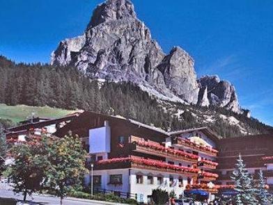 Hotel Miramonti Corvara Italy FAQ 2016, What facilities are there in Hotel Miramonti Corvara Italy 2016, What Languages Spoken are Supported in Hotel Miramonti Corvara Italy 2016, Which payment cards are accepted in Hotel Miramonti Corvara Italy , Italy Hotel Miramonti Corvara room facilities and services Q&A 2016, Italy Hotel Miramonti Corvara online booking services 2016, Italy Hotel Miramonti Corvara address 2016, Italy Hotel Miramonti Corvara telephone number 2016,Italy Hotel Miramonti Corvara map 2016, Italy Hotel Miramonti Corvara traffic guide 2016, how to go Italy Hotel Miramonti Corvara, Italy Hotel Miramonti Corvara booking online 2016, Italy Hotel Miramonti Corvara room types 2016.