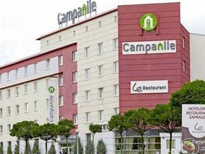 Campanile Hotel Poznan Poznan FAQ 2017, What facilities are there in Campanile Hotel Poznan Poznan 2017, What Languages Spoken are Supported in Campanile Hotel Poznan Poznan 2017, Which payment cards are accepted in Campanile Hotel Poznan Poznan , Poznan Campanile Hotel Poznan room facilities and services Q&A 2017, Poznan Campanile Hotel Poznan online booking services 2017, Poznan Campanile Hotel Poznan address 2017, Poznan Campanile Hotel Poznan telephone number 2017,Poznan Campanile Hotel Poznan map 2017, Poznan Campanile Hotel Poznan traffic guide 2017, how to go Poznan Campanile Hotel Poznan, Poznan Campanile Hotel Poznan booking online 2017, Poznan Campanile Hotel Poznan room types 2017.