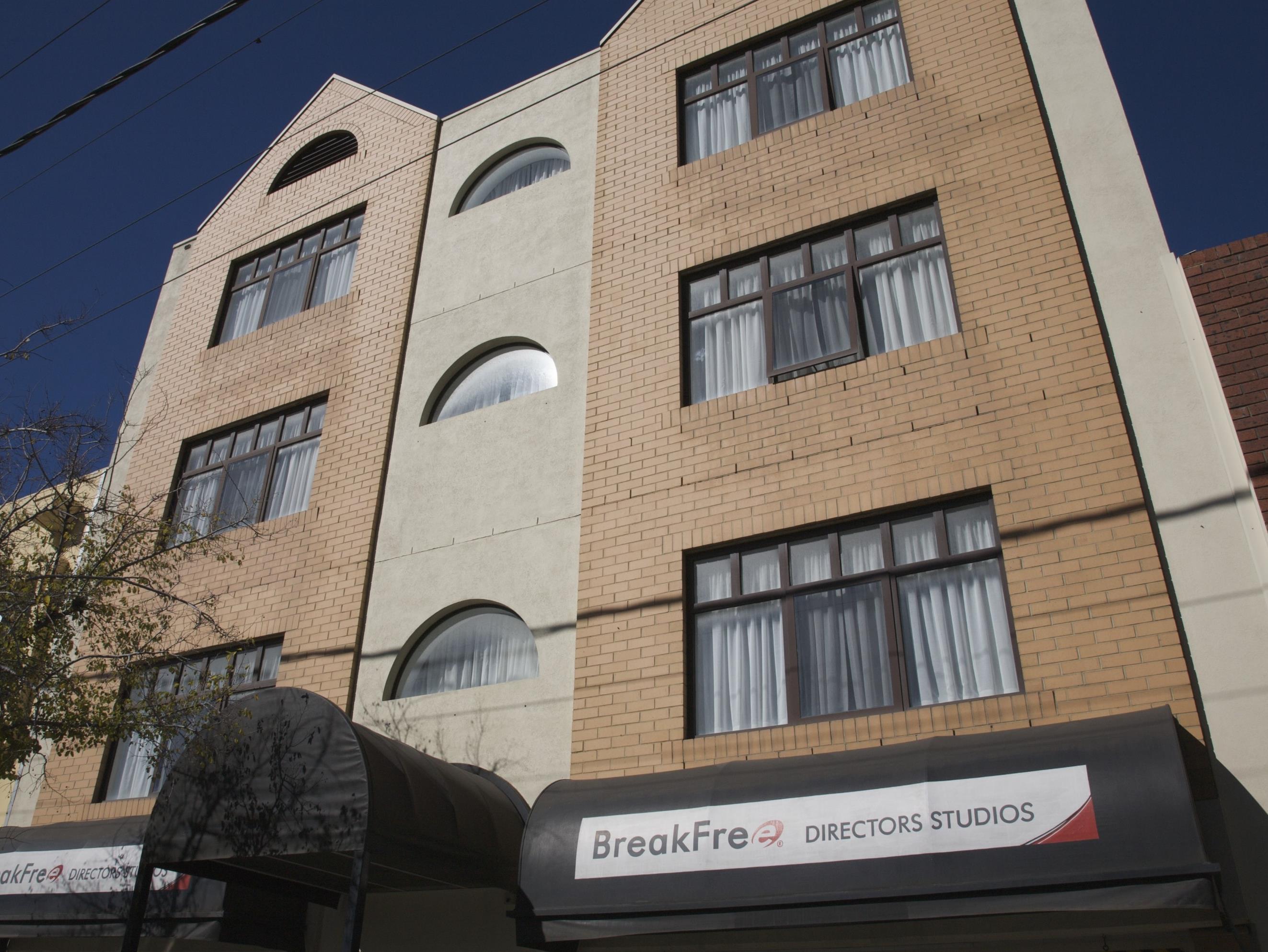 BreakFree Directors Studios Hotel Adelaide FAQ 2016, What facilities are there in BreakFree Directors Studios Hotel Adelaide 2016, What Languages Spoken are Supported in BreakFree Directors Studios Hotel Adelaide 2016, Which payment cards are accepted in BreakFree Directors Studios Hotel Adelaide , Adelaide BreakFree Directors Studios Hotel room facilities and services Q&A 2016, Adelaide BreakFree Directors Studios Hotel online booking services 2016, Adelaide BreakFree Directors Studios Hotel address 2016, Adelaide BreakFree Directors Studios Hotel telephone number 2016,Adelaide BreakFree Directors Studios Hotel map 2016, Adelaide BreakFree Directors Studios Hotel traffic guide 2016, how to go Adelaide BreakFree Directors Studios Hotel, Adelaide BreakFree Directors Studios Hotel booking online 2016, Adelaide BreakFree Directors Studios Hotel room types 2016.