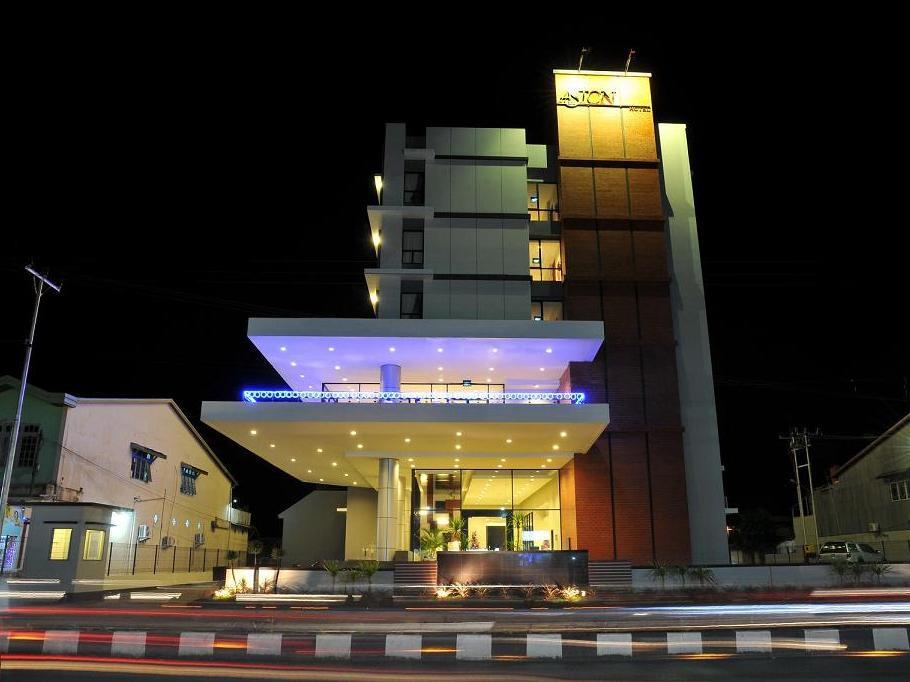 Aston Ketapang City Hotel Indonesia
 FAQ 2016, What facilities are there in Aston Ketapang City Hotel Indonesia
 2016, What Languages Spoken are Supported in Aston Ketapang City Hotel Indonesia
 2016, Which payment cards are accepted in Aston Ketapang City Hotel Indonesia
 , Indonesia
 Aston Ketapang City Hotel room facilities and services Q&A 2016, Indonesia
 Aston Ketapang City Hotel online booking services 2016, Indonesia
 Aston Ketapang City Hotel address 2016, Indonesia
 Aston Ketapang City Hotel telephone number 2016,Indonesia
 Aston Ketapang City Hotel map 2016, Indonesia
 Aston Ketapang City Hotel traffic guide 2016, how to go Indonesia
 Aston Ketapang City Hotel, Indonesia
 Aston Ketapang City Hotel booking online 2016, Indonesia
 Aston Ketapang City Hotel room types 2016.