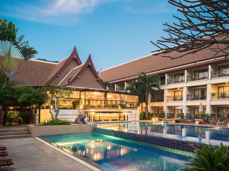 Deevana Patong Resort & Spa Thailand FAQ 2016, What facilities are there in Deevana Patong Resort & Spa Thailand 2016, What Languages Spoken are Supported in Deevana Patong Resort & Spa Thailand 2016, Which payment cards are accepted in Deevana Patong Resort & Spa Thailand , Thailand Deevana Patong Resort & Spa room facilities and services Q&A 2016, Thailand Deevana Patong Resort & Spa online booking services 2016, Thailand Deevana Patong Resort & Spa address 2016, Thailand Deevana Patong Resort & Spa telephone number 2016,Thailand Deevana Patong Resort & Spa map 2016, Thailand Deevana Patong Resort & Spa traffic guide 2016, how to go Thailand Deevana Patong Resort & Spa, Thailand Deevana Patong Resort & Spa booking online 2016, Thailand Deevana Patong Resort & Spa room types 2016.