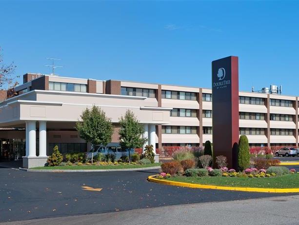 DoubleTree by Hilton Boston  Westborough United States FAQ 2017, What facilities are there in DoubleTree by Hilton Boston  Westborough United States 2017, What Languages Spoken are Supported in DoubleTree by Hilton Boston  Westborough United States 2017, Which payment cards are accepted in DoubleTree by Hilton Boston  Westborough United States , United States DoubleTree by Hilton Boston  Westborough room facilities and services Q&A 2017, United States DoubleTree by Hilton Boston  Westborough online booking services 2017, United States DoubleTree by Hilton Boston  Westborough address 2017, United States DoubleTree by Hilton Boston  Westborough telephone number 2017,United States DoubleTree by Hilton Boston  Westborough map 2017, United States DoubleTree by Hilton Boston  Westborough traffic guide 2017, how to go United States DoubleTree by Hilton Boston  Westborough, United States DoubleTree by Hilton Boston  Westborough booking online 2017, United States DoubleTree by Hilton Boston  Westborough room types 2017.
