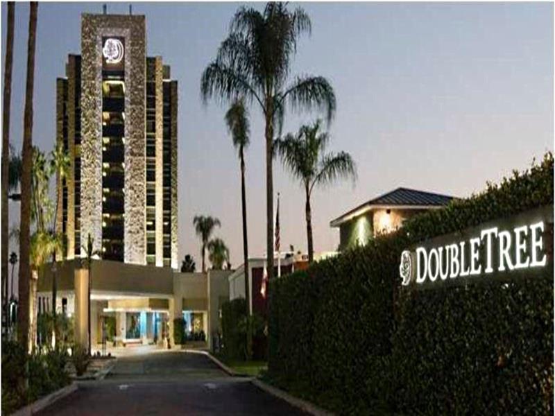 Doubletree Hotel Monrovia Pasadena Area City of Los Angeles FAQ 2016, What facilities are there in Doubletree Hotel Monrovia Pasadena Area City of Los Angeles 2016, What Languages Spoken are Supported in Doubletree Hotel Monrovia Pasadena Area City of Los Angeles 2016, Which payment cards are accepted in Doubletree Hotel Monrovia Pasadena Area City of Los Angeles , City of Los Angeles Doubletree Hotel Monrovia Pasadena Area room facilities and services Q&A 2016, City of Los Angeles Doubletree Hotel Monrovia Pasadena Area online booking services 2016, City of Los Angeles Doubletree Hotel Monrovia Pasadena Area address 2016, City of Los Angeles Doubletree Hotel Monrovia Pasadena Area telephone number 2016,City of Los Angeles Doubletree Hotel Monrovia Pasadena Area map 2016, City of Los Angeles Doubletree Hotel Monrovia Pasadena Area traffic guide 2016, how to go City of Los Angeles Doubletree Hotel Monrovia Pasadena Area, City of Los Angeles Doubletree Hotel Monrovia Pasadena Area booking online 2016, City of Los Angeles Doubletree Hotel Monrovia Pasadena Area room types 2016.