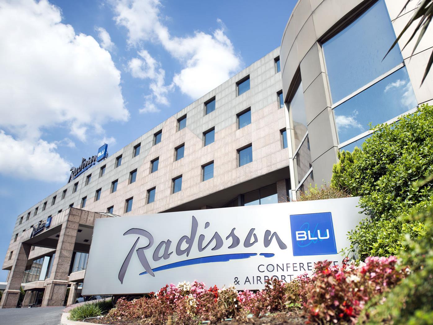 Radisson Blu Conference and Airport Hotel Istanbul FAQ 2017, What facilities are there in Radisson Blu Conference and Airport Hotel Istanbul 2017, What Languages Spoken are Supported in Radisson Blu Conference and Airport Hotel Istanbul 2017, Which payment cards are accepted in Radisson Blu Conference and Airport Hotel Istanbul , Istanbul Radisson Blu Conference and Airport Hotel room facilities and services Q&A 2017, Istanbul Radisson Blu Conference and Airport Hotel online booking services 2017, Istanbul Radisson Blu Conference and Airport Hotel address 2017, Istanbul Radisson Blu Conference and Airport Hotel telephone number 2017,Istanbul Radisson Blu Conference and Airport Hotel map 2017, Istanbul Radisson Blu Conference and Airport Hotel traffic guide 2017, how to go Istanbul Radisson Blu Conference and Airport Hotel, Istanbul Radisson Blu Conference and Airport Hotel booking online 2017, Istanbul Radisson Blu Conference and Airport Hotel room types 2017.