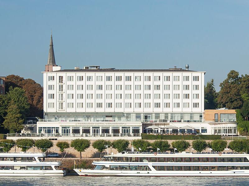 Ameron Hotel Koenigshof Germany
 FAQ 2016, What facilities are there in Ameron Hotel Koenigshof Germany
 2016, What Languages Spoken are Supported in Ameron Hotel Koenigshof Germany
 2016, Which payment cards are accepted in Ameron Hotel Koenigshof Germany
 , Germany
 Ameron Hotel Koenigshof room facilities and services Q&A 2016, Germany
 Ameron Hotel Koenigshof online booking services 2016, Germany
 Ameron Hotel Koenigshof address 2016, Germany
 Ameron Hotel Koenigshof telephone number 2016,Germany
 Ameron Hotel Koenigshof map 2016, Germany
 Ameron Hotel Koenigshof traffic guide 2016, how to go Germany
 Ameron Hotel Koenigshof, Germany
 Ameron Hotel Koenigshof booking online 2016, Germany
 Ameron Hotel Koenigshof room types 2016.