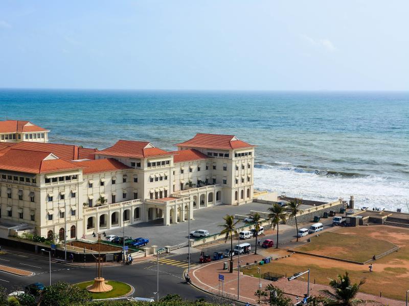 Galle Face Hotel Colombo FAQ 2017, What facilities are there in Galle Face Hotel Colombo 2017, What Languages Spoken are Supported in Galle Face Hotel Colombo 2017, Which payment cards are accepted in Galle Face Hotel Colombo , Colombo Galle Face Hotel room facilities and services Q&A 2017, Colombo Galle Face Hotel online booking services 2017, Colombo Galle Face Hotel address 2017, Colombo Galle Face Hotel telephone number 2017,Colombo Galle Face Hotel map 2017, Colombo Galle Face Hotel traffic guide 2017, how to go Colombo Galle Face Hotel, Colombo Galle Face Hotel booking online 2017, Colombo Galle Face Hotel room types 2017.