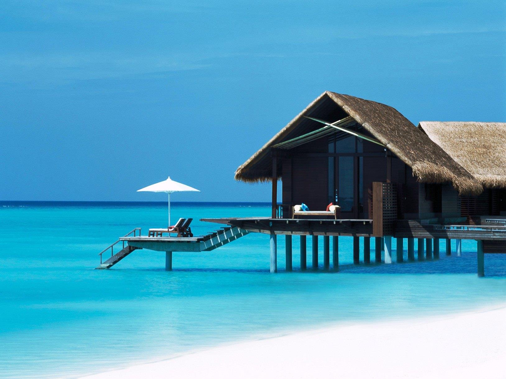 One&Only Reethi Rah Maldives FAQ 2017, What facilities are there in One&Only Reethi Rah Maldives 2017, What Languages Spoken are Supported in One&Only Reethi Rah Maldives 2017, Which payment cards are accepted in One&Only Reethi Rah Maldives , Maldives One&Only Reethi Rah room facilities and services Q&A 2017, Maldives One&Only Reethi Rah online booking services 2017, Maldives One&Only Reethi Rah address 2017, Maldives One&Only Reethi Rah telephone number 2017,Maldives One&Only Reethi Rah map 2017, Maldives One&Only Reethi Rah traffic guide 2017, how to go Maldives One&Only Reethi Rah, Maldives One&Only Reethi Rah booking online 2017, Maldives One&Only Reethi Rah room types 2017.