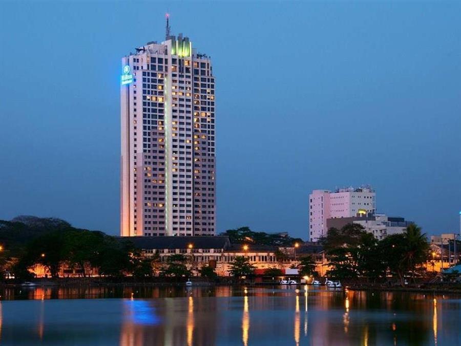 Hilton Colombo Residence Colombo FAQ 2017, What facilities are there in Hilton Colombo Residence Colombo 2017, What Languages Spoken are Supported in Hilton Colombo Residence Colombo 2017, Which payment cards are accepted in Hilton Colombo Residence Colombo , Colombo Hilton Colombo Residence room facilities and services Q&A 2017, Colombo Hilton Colombo Residence online booking services 2017, Colombo Hilton Colombo Residence address 2017, Colombo Hilton Colombo Residence telephone number 2017,Colombo Hilton Colombo Residence map 2017, Colombo Hilton Colombo Residence traffic guide 2017, how to go Colombo Hilton Colombo Residence, Colombo Hilton Colombo Residence booking online 2017, Colombo Hilton Colombo Residence room types 2017.