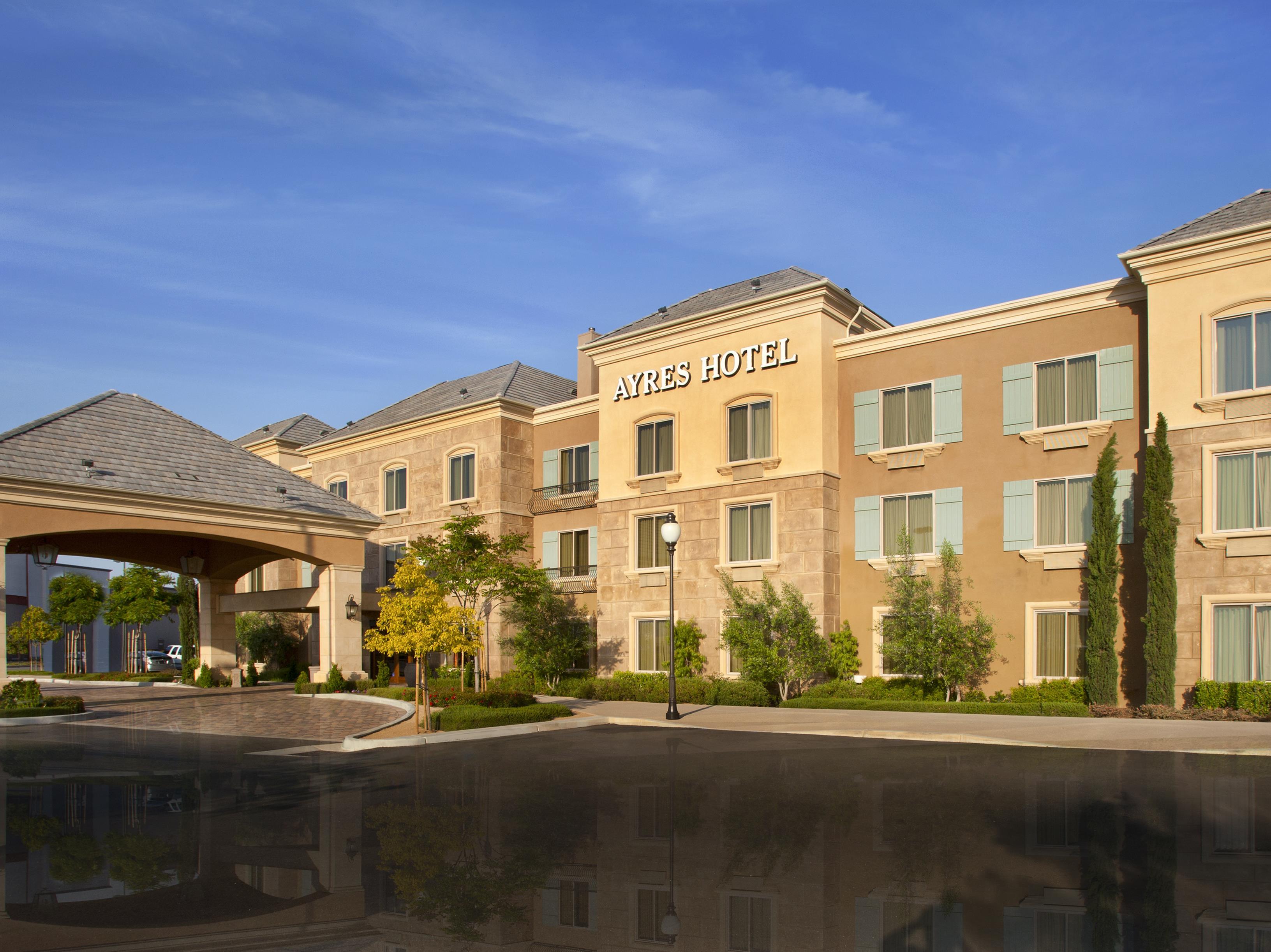 Ayres Hotel Chino Hills Hachinohe City 
 FAQ 2016, What facilities are there in Ayres Hotel Chino Hills Hachinohe City 
 2016, What Languages Spoken are Supported in Ayres Hotel Chino Hills Hachinohe City 
 2016, Which payment cards are accepted in Ayres Hotel Chino Hills Hachinohe City 
 , Hachinohe City 
 Ayres Hotel Chino Hills room facilities and services Q&A 2016, Hachinohe City 
 Ayres Hotel Chino Hills online booking services 2016, Hachinohe City 
 Ayres Hotel Chino Hills address 2016, Hachinohe City 
 Ayres Hotel Chino Hills telephone number 2016,Hachinohe City 
 Ayres Hotel Chino Hills map 2016, Hachinohe City 
 Ayres Hotel Chino Hills traffic guide 2016, how to go Hachinohe City 
 Ayres Hotel Chino Hills, Hachinohe City 
 Ayres Hotel Chino Hills booking online 2016, Hachinohe City 
 Ayres Hotel Chino Hills room types 2016.