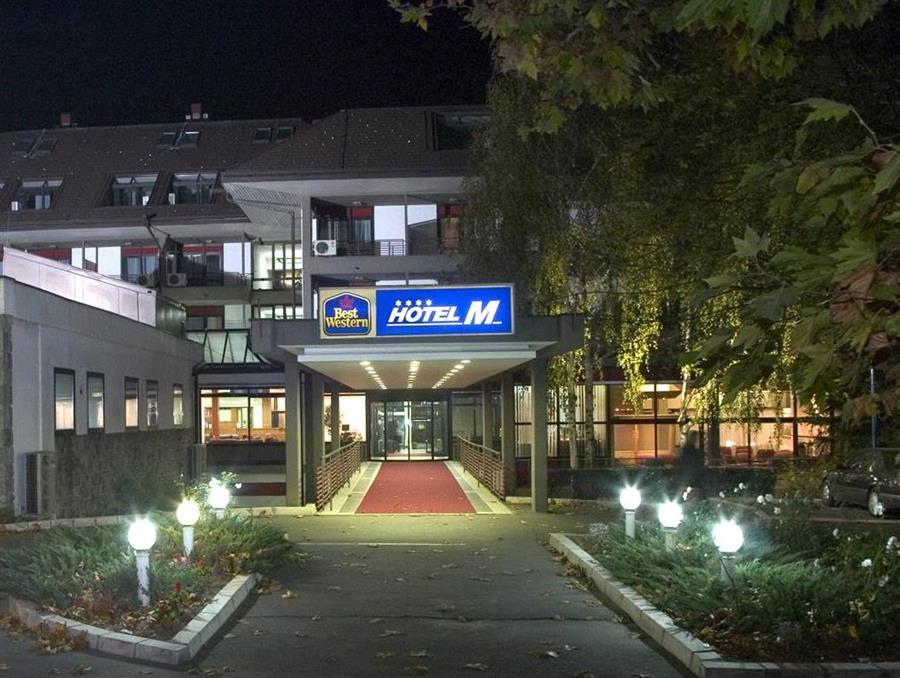 Best Western Hotel M Belgrade FAQ 2017, What facilities are there in Best Western Hotel M Belgrade 2017, What Languages Spoken are Supported in Best Western Hotel M Belgrade 2017, Which payment cards are accepted in Best Western Hotel M Belgrade , Belgrade Best Western Hotel M room facilities and services Q&A 2017, Belgrade Best Western Hotel M online booking services 2017, Belgrade Best Western Hotel M address 2017, Belgrade Best Western Hotel M telephone number 2017,Belgrade Best Western Hotel M map 2017, Belgrade Best Western Hotel M traffic guide 2017, how to go Belgrade Best Western Hotel M, Belgrade Best Western Hotel M booking online 2017, Belgrade Best Western Hotel M room types 2017.