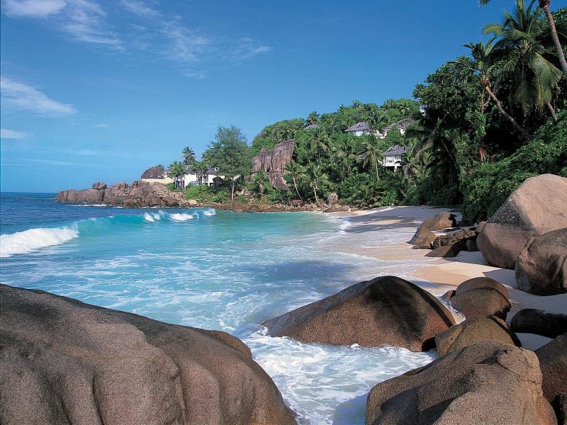 Banyan Tree Seychelles Resort & Spa seychelles FAQ 2017, What facilities are there in Banyan Tree Seychelles Resort & Spa seychelles 2017, What Languages Spoken are Supported in Banyan Tree Seychelles Resort & Spa seychelles 2017, Which payment cards are accepted in Banyan Tree Seychelles Resort & Spa seychelles , seychelles Banyan Tree Seychelles Resort & Spa room facilities and services Q&A 2017, seychelles Banyan Tree Seychelles Resort & Spa online booking services 2017, seychelles Banyan Tree Seychelles Resort & Spa address 2017, seychelles Banyan Tree Seychelles Resort & Spa telephone number 2017,seychelles Banyan Tree Seychelles Resort & Spa map 2017, seychelles Banyan Tree Seychelles Resort & Spa traffic guide 2017, how to go seychelles Banyan Tree Seychelles Resort & Spa, seychelles Banyan Tree Seychelles Resort & Spa booking online 2017, seychelles Banyan Tree Seychelles Resort & Spa room types 2017.