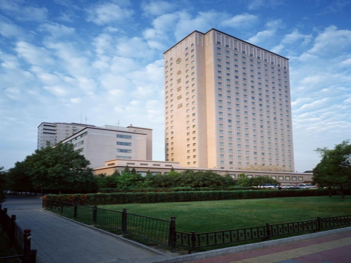 Hotel New Otani Chang Fu Gong Beijing FAQ 2017, What facilities are there in Hotel New Otani Chang Fu Gong Beijing 2017, What Languages Spoken are Supported in Hotel New Otani Chang Fu Gong Beijing 2017, Which payment cards are accepted in Hotel New Otani Chang Fu Gong Beijing , Beijing Hotel New Otani Chang Fu Gong room facilities and services Q&A 2017, Beijing Hotel New Otani Chang Fu Gong online booking services 2017, Beijing Hotel New Otani Chang Fu Gong address 2017, Beijing Hotel New Otani Chang Fu Gong telephone number 2017,Beijing Hotel New Otani Chang Fu Gong map 2017, Beijing Hotel New Otani Chang Fu Gong traffic guide 2017, how to go Beijing Hotel New Otani Chang Fu Gong, Beijing Hotel New Otani Chang Fu Gong booking online 2017, Beijing Hotel New Otani Chang Fu Gong room types 2017.