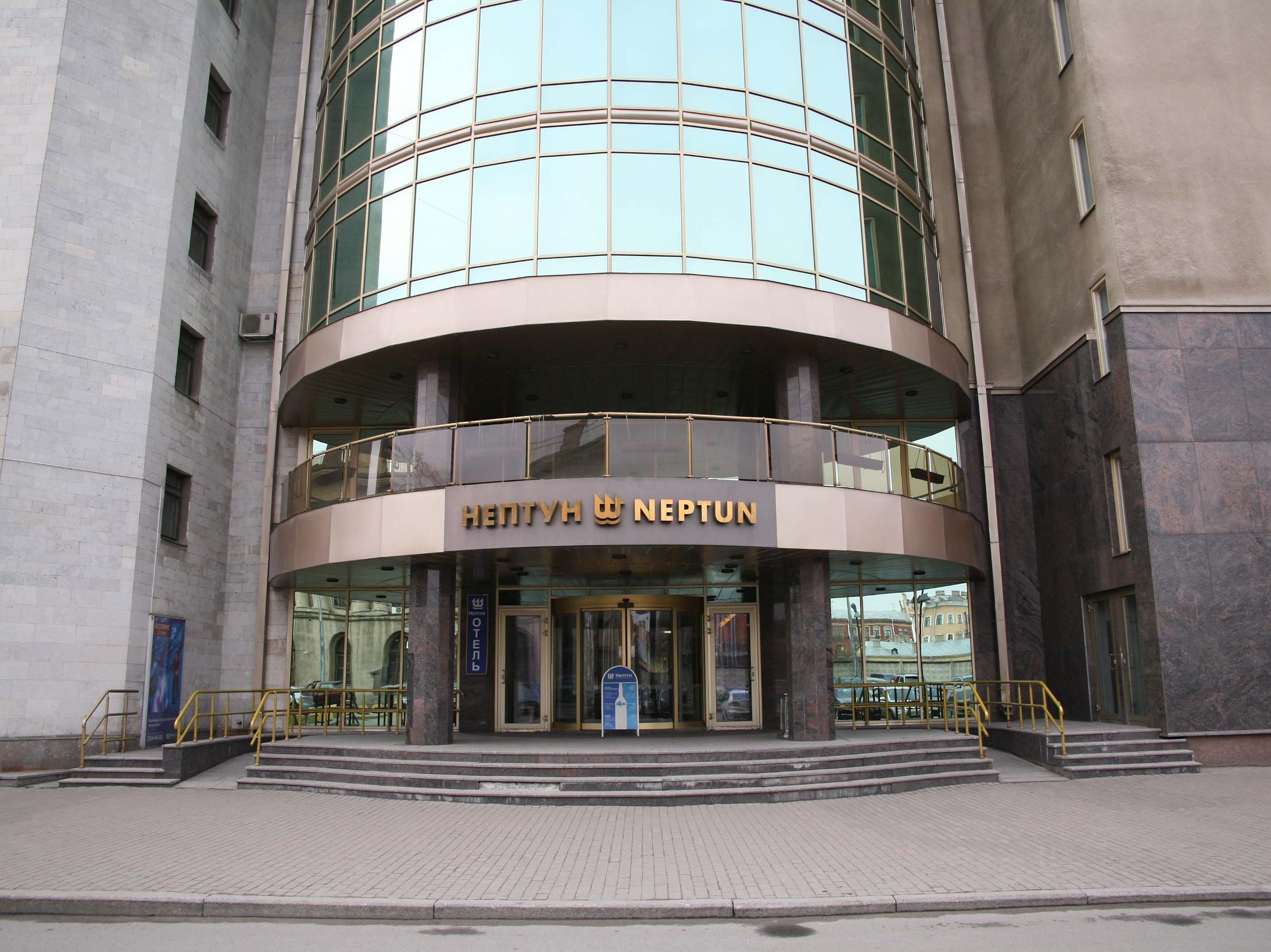 Neptun Business Hotel Russia FAQ 2016, What facilities are there in Neptun Business Hotel Russia 2016, What Languages Spoken are Supported in Neptun Business Hotel Russia 2016, Which payment cards are accepted in Neptun Business Hotel Russia , Russia Neptun Business Hotel room facilities and services Q&A 2016, Russia Neptun Business Hotel online booking services 2016, Russia Neptun Business Hotel address 2016, Russia Neptun Business Hotel telephone number 2016,Russia Neptun Business Hotel map 2016, Russia Neptun Business Hotel traffic guide 2016, how to go Russia Neptun Business Hotel, Russia Neptun Business Hotel booking online 2016, Russia Neptun Business Hotel room types 2016.