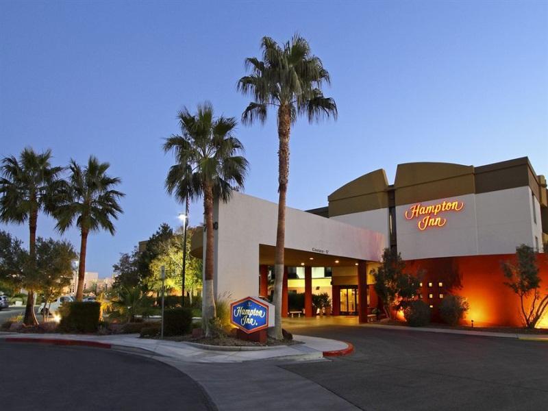 Hampton Inn Las Vegas Summerlin Kalasin FAQ 2017, What facilities are there in Hampton Inn Las Vegas Summerlin Kalasin 2017, What Languages Spoken are Supported in Hampton Inn Las Vegas Summerlin Kalasin 2017, Which payment cards are accepted in Hampton Inn Las Vegas Summerlin Kalasin , Kalasin Hampton Inn Las Vegas Summerlin room facilities and services Q&A 2017, Kalasin Hampton Inn Las Vegas Summerlin online booking services 2017, Kalasin Hampton Inn Las Vegas Summerlin address 2017, Kalasin Hampton Inn Las Vegas Summerlin telephone number 2017,Kalasin Hampton Inn Las Vegas Summerlin map 2017, Kalasin Hampton Inn Las Vegas Summerlin traffic guide 2017, how to go Kalasin Hampton Inn Las Vegas Summerlin, Kalasin Hampton Inn Las Vegas Summerlin booking online 2017, Kalasin Hampton Inn Las Vegas Summerlin room types 2017.