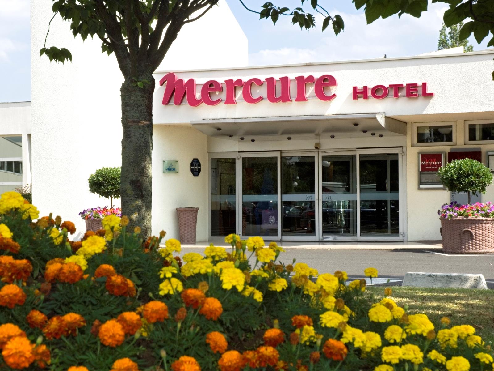 Mercure Orly Aeroport Hotel France FAQ 2016, What facilities are there in Mercure Orly Aeroport Hotel France 2016, What Languages Spoken are Supported in Mercure Orly Aeroport Hotel France 2016, Which payment cards are accepted in Mercure Orly Aeroport Hotel France , France Mercure Orly Aeroport Hotel room facilities and services Q&A 2016, France Mercure Orly Aeroport Hotel online booking services 2016, France Mercure Orly Aeroport Hotel address 2016, France Mercure Orly Aeroport Hotel telephone number 2016,France Mercure Orly Aeroport Hotel map 2016, France Mercure Orly Aeroport Hotel traffic guide 2016, how to go France Mercure Orly Aeroport Hotel, France Mercure Orly Aeroport Hotel booking online 2016, France Mercure Orly Aeroport Hotel room types 2016.