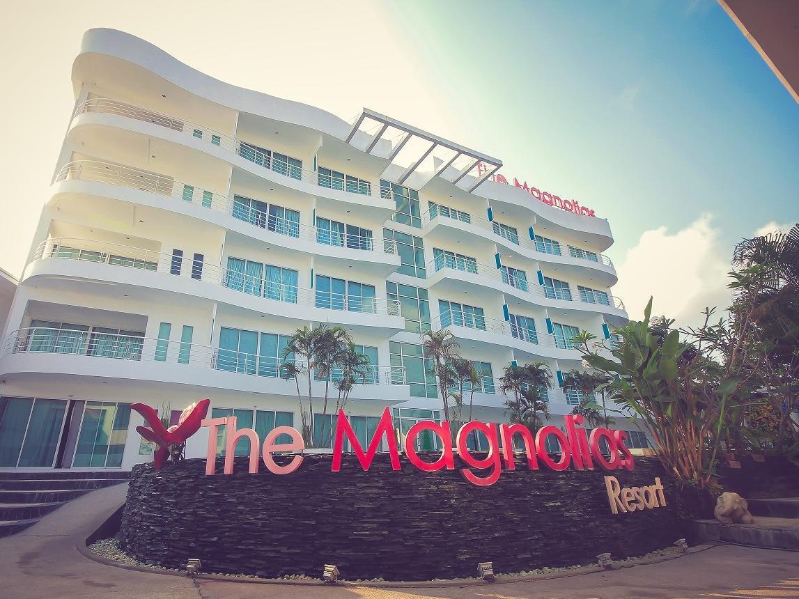 The Magnolias Pattaya Boutique Resort Thailand FAQ 2016, What facilities are there in The Magnolias Pattaya Boutique Resort Thailand 2016, What Languages Spoken are Supported in The Magnolias Pattaya Boutique Resort Thailand 2016, Which payment cards are accepted in The Magnolias Pattaya Boutique Resort Thailand , Thailand The Magnolias Pattaya Boutique Resort room facilities and services Q&A 2016, Thailand The Magnolias Pattaya Boutique Resort online booking services 2016, Thailand The Magnolias Pattaya Boutique Resort address 2016, Thailand The Magnolias Pattaya Boutique Resort telephone number 2016,Thailand The Magnolias Pattaya Boutique Resort map 2016, Thailand The Magnolias Pattaya Boutique Resort traffic guide 2016, how to go Thailand The Magnolias Pattaya Boutique Resort, Thailand The Magnolias Pattaya Boutique Resort booking online 2016, Thailand The Magnolias Pattaya Boutique Resort room types 2016.