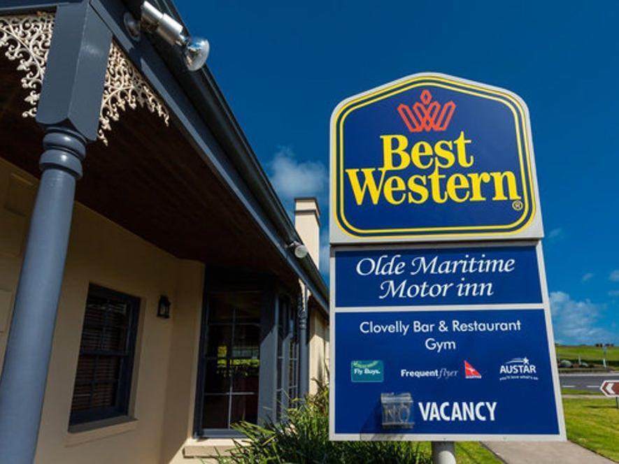 Best Western Olde Maritime Motor Inn Australia FAQ 2016, What facilities are there in Best Western Olde Maritime Motor Inn Australia 2016, What Languages Spoken are Supported in Best Western Olde Maritime Motor Inn Australia 2016, Which payment cards are accepted in Best Western Olde Maritime Motor Inn Australia , Australia Best Western Olde Maritime Motor Inn room facilities and services Q&A 2016, Australia Best Western Olde Maritime Motor Inn online booking services 2016, Australia Best Western Olde Maritime Motor Inn address 2016, Australia Best Western Olde Maritime Motor Inn telephone number 2016,Australia Best Western Olde Maritime Motor Inn map 2016, Australia Best Western Olde Maritime Motor Inn traffic guide 2016, how to go Australia Best Western Olde Maritime Motor Inn, Australia Best Western Olde Maritime Motor Inn booking online 2016, Australia Best Western Olde Maritime Motor Inn room types 2016.