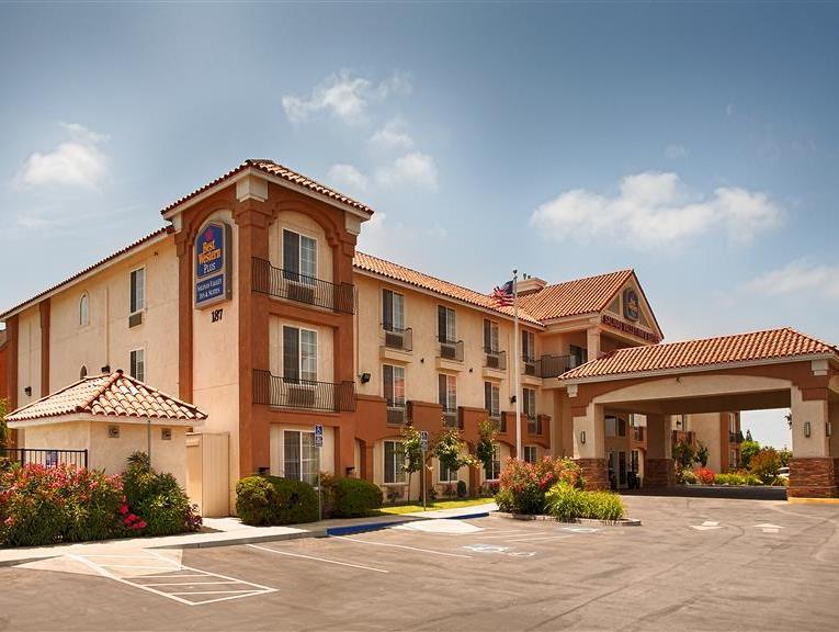 Best Western Plus Salinas Valley Inn and Suites Salinas FAQ 2017, What facilities are there in Best Western Plus Salinas Valley Inn and Suites Salinas 2017, What Languages Spoken are Supported in Best Western Plus Salinas Valley Inn and Suites Salinas 2017, Which payment cards are accepted in Best Western Plus Salinas Valley Inn and Suites Salinas , Salinas Best Western Plus Salinas Valley Inn and Suites room facilities and services Q&A 2017, Salinas Best Western Plus Salinas Valley Inn and Suites online booking services 2017, Salinas Best Western Plus Salinas Valley Inn and Suites address 2017, Salinas Best Western Plus Salinas Valley Inn and Suites telephone number 2017,Salinas Best Western Plus Salinas Valley Inn and Suites map 2017, Salinas Best Western Plus Salinas Valley Inn and Suites traffic guide 2017, how to go Salinas Best Western Plus Salinas Valley Inn and Suites, Salinas Best Western Plus Salinas Valley Inn and Suites booking online 2017, Salinas Best Western Plus Salinas Valley Inn and Suites room types 2017.