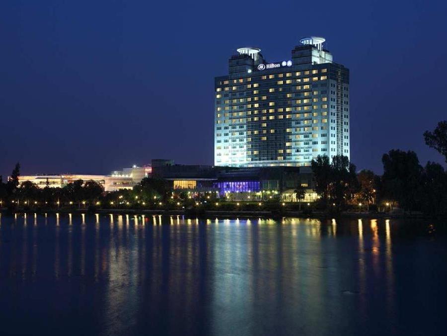 Adana Hiltonsa Hotel Adana FAQ 2016, What facilities are there in Adana Hiltonsa Hotel Adana 2016, What Languages Spoken are Supported in Adana Hiltonsa Hotel Adana 2016, Which payment cards are accepted in Adana Hiltonsa Hotel Adana , Adana Adana Hiltonsa Hotel room facilities and services Q&A 2016, Adana Adana Hiltonsa Hotel online booking services 2016, Adana Adana Hiltonsa Hotel address 2016, Adana Adana Hiltonsa Hotel telephone number 2016,Adana Adana Hiltonsa Hotel map 2016, Adana Adana Hiltonsa Hotel traffic guide 2016, how to go Adana Adana Hiltonsa Hotel, Adana Adana Hiltonsa Hotel booking online 2016, Adana Adana Hiltonsa Hotel room types 2016.