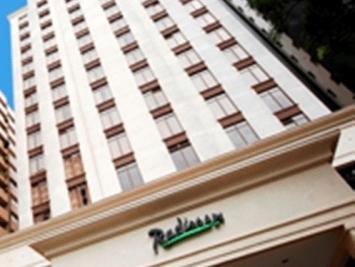 Radisson Hotel Curitiba Curitiba FAQ 2017, What facilities are there in Radisson Hotel Curitiba Curitiba 2017, What Languages Spoken are Supported in Radisson Hotel Curitiba Curitiba 2017, Which payment cards are accepted in Radisson Hotel Curitiba Curitiba , Curitiba Radisson Hotel Curitiba room facilities and services Q&A 2017, Curitiba Radisson Hotel Curitiba online booking services 2017, Curitiba Radisson Hotel Curitiba address 2017, Curitiba Radisson Hotel Curitiba telephone number 2017,Curitiba Radisson Hotel Curitiba map 2017, Curitiba Radisson Hotel Curitiba traffic guide 2017, how to go Curitiba Radisson Hotel Curitiba, Curitiba Radisson Hotel Curitiba booking online 2017, Curitiba Radisson Hotel Curitiba room types 2017.