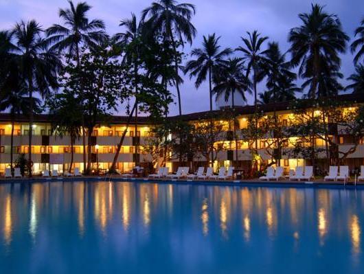 Tangerine Beach Hotel Sri Lanka FAQ 2017, What facilities are there in Tangerine Beach Hotel Sri Lanka 2017, What Languages Spoken are Supported in Tangerine Beach Hotel Sri Lanka 2017, Which payment cards are accepted in Tangerine Beach Hotel Sri Lanka , Sri Lanka Tangerine Beach Hotel room facilities and services Q&A 2017, Sri Lanka Tangerine Beach Hotel online booking services 2017, Sri Lanka Tangerine Beach Hotel address 2017, Sri Lanka Tangerine Beach Hotel telephone number 2017,Sri Lanka Tangerine Beach Hotel map 2017, Sri Lanka Tangerine Beach Hotel traffic guide 2017, how to go Sri Lanka Tangerine Beach Hotel, Sri Lanka Tangerine Beach Hotel booking online 2017, Sri Lanka Tangerine Beach Hotel room types 2017.