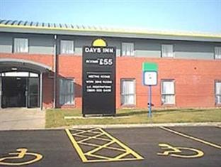 Days Inn Telford Ironbridge United Kingdom FAQ 2016, What facilities are there in Days Inn Telford Ironbridge United Kingdom 2016, What Languages Spoken are Supported in Days Inn Telford Ironbridge United Kingdom 2016, Which payment cards are accepted in Days Inn Telford Ironbridge United Kingdom , United Kingdom Days Inn Telford Ironbridge room facilities and services Q&A 2016, United Kingdom Days Inn Telford Ironbridge online booking services 2016, United Kingdom Days Inn Telford Ironbridge address 2016, United Kingdom Days Inn Telford Ironbridge telephone number 2016,United Kingdom Days Inn Telford Ironbridge map 2016, United Kingdom Days Inn Telford Ironbridge traffic guide 2016, how to go United Kingdom Days Inn Telford Ironbridge, United Kingdom Days Inn Telford Ironbridge booking online 2016, United Kingdom Days Inn Telford Ironbridge room types 2016.