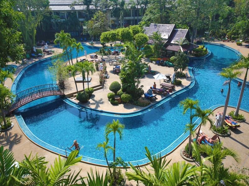 The Green Park Resort Thailand FAQ 2016, What facilities are there in The Green Park Resort Thailand 2016, What Languages Spoken are Supported in The Green Park Resort Thailand 2016, Which payment cards are accepted in The Green Park Resort Thailand , Thailand The Green Park Resort room facilities and services Q&A 2016, Thailand The Green Park Resort online booking services 2016, Thailand The Green Park Resort address 2016, Thailand The Green Park Resort telephone number 2016,Thailand The Green Park Resort map 2016, Thailand The Green Park Resort traffic guide 2016, how to go Thailand The Green Park Resort, Thailand The Green Park Resort booking online 2016, Thailand The Green Park Resort room types 2016.