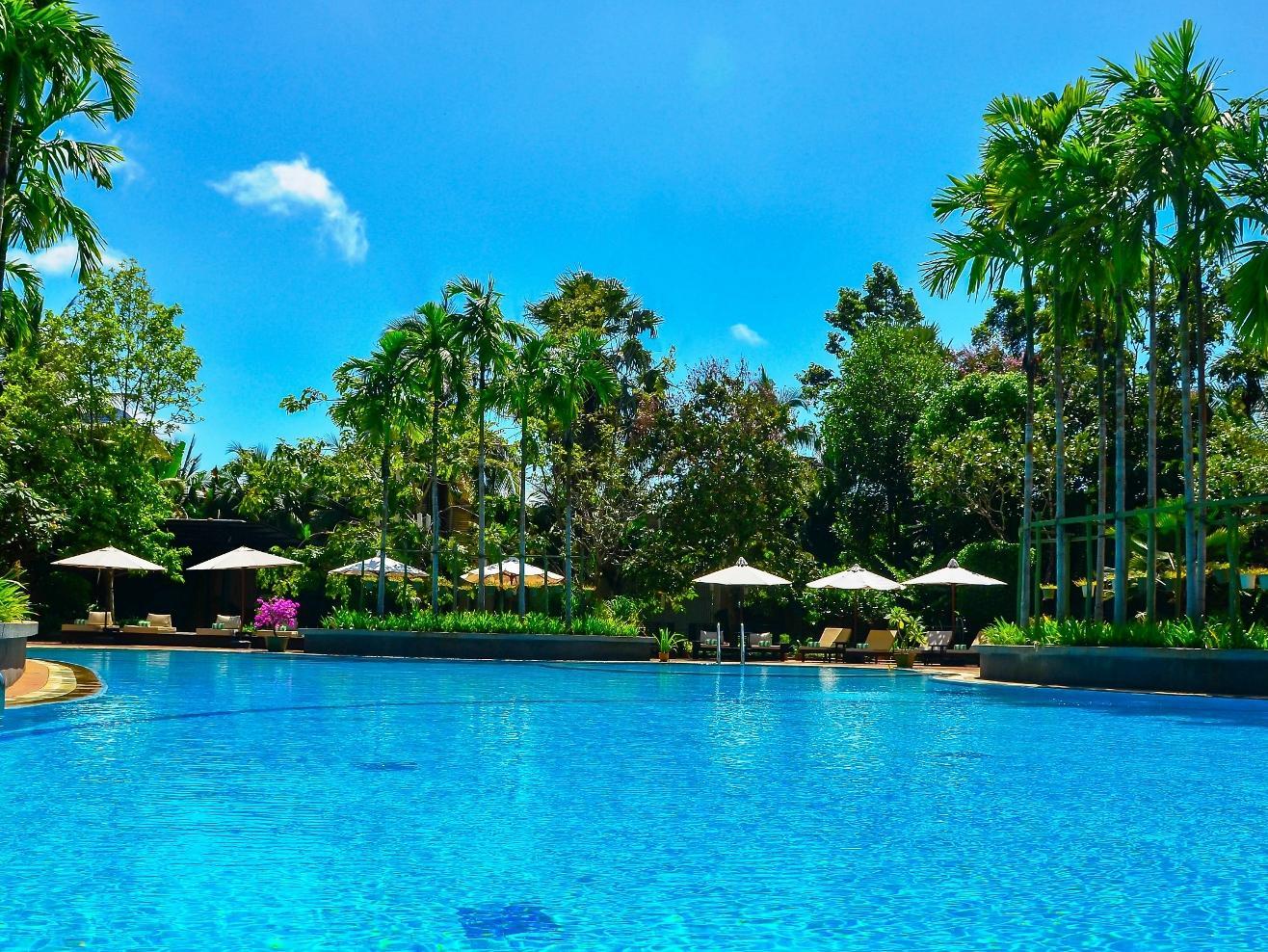 Borei Angkor Resort & Spa Siem Reap Province FAQ 2017, What facilities are there in Borei Angkor Resort & Spa Siem Reap Province 2017, What Languages Spoken are Supported in Borei Angkor Resort & Spa Siem Reap Province 2017, Which payment cards are accepted in Borei Angkor Resort & Spa Siem Reap Province , Siem Reap Province Borei Angkor Resort & Spa room facilities and services Q&A 2017, Siem Reap Province Borei Angkor Resort & Spa online booking services 2017, Siem Reap Province Borei Angkor Resort & Spa address 2017, Siem Reap Province Borei Angkor Resort & Spa telephone number 2017,Siem Reap Province Borei Angkor Resort & Spa map 2017, Siem Reap Province Borei Angkor Resort & Spa traffic guide 2017, how to go Siem Reap Province Borei Angkor Resort & Spa, Siem Reap Province Borei Angkor Resort & Spa booking online 2017, Siem Reap Province Borei Angkor Resort & Spa room types 2017.