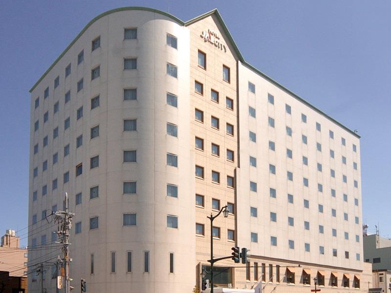 Hotel JAL City Aomori Japan FAQ 2016, What facilities are there in Hotel JAL City Aomori Japan 2016, What Languages Spoken are Supported in Hotel JAL City Aomori Japan 2016, Which payment cards are accepted in Hotel JAL City Aomori Japan , Japan Hotel JAL City Aomori room facilities and services Q&A 2016, Japan Hotel JAL City Aomori online booking services 2016, Japan Hotel JAL City Aomori address 2016, Japan Hotel JAL City Aomori telephone number 2016,Japan Hotel JAL City Aomori map 2016, Japan Hotel JAL City Aomori traffic guide 2016, how to go Japan Hotel JAL City Aomori, Japan Hotel JAL City Aomori booking online 2016, Japan Hotel JAL City Aomori room types 2016.