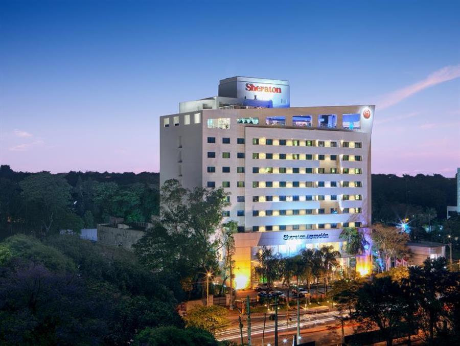 Sheraton Asuncion Hotel Asuncion FAQ 2017, What facilities are there in Sheraton Asuncion Hotel Asuncion 2017, What Languages Spoken are Supported in Sheraton Asuncion Hotel Asuncion 2017, Which payment cards are accepted in Sheraton Asuncion Hotel Asuncion , Asuncion Sheraton Asuncion Hotel room facilities and services Q&A 2017, Asuncion Sheraton Asuncion Hotel online booking services 2017, Asuncion Sheraton Asuncion Hotel address 2017, Asuncion Sheraton Asuncion Hotel telephone number 2017,Asuncion Sheraton Asuncion Hotel map 2017, Asuncion Sheraton Asuncion Hotel traffic guide 2017, how to go Asuncion Sheraton Asuncion Hotel, Asuncion Sheraton Asuncion Hotel booking online 2017, Asuncion Sheraton Asuncion Hotel room types 2017.