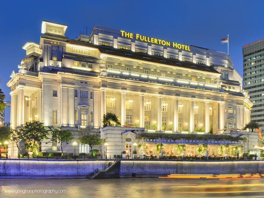 The Fullerton Hotel Singapore FAQ 2017, What facilities are there in The Fullerton Hotel Singapore 2017, What Languages Spoken are Supported in The Fullerton Hotel Singapore 2017, Which payment cards are accepted in The Fullerton Hotel Singapore , Singapore The Fullerton Hotel room facilities and services Q&A 2017, Singapore The Fullerton Hotel online booking services 2017, Singapore The Fullerton Hotel address 2017, Singapore The Fullerton Hotel telephone number 2017,Singapore The Fullerton Hotel map 2017, Singapore The Fullerton Hotel traffic guide 2017, how to go Singapore The Fullerton Hotel, Singapore The Fullerton Hotel booking online 2017, Singapore The Fullerton Hotel room types 2017.