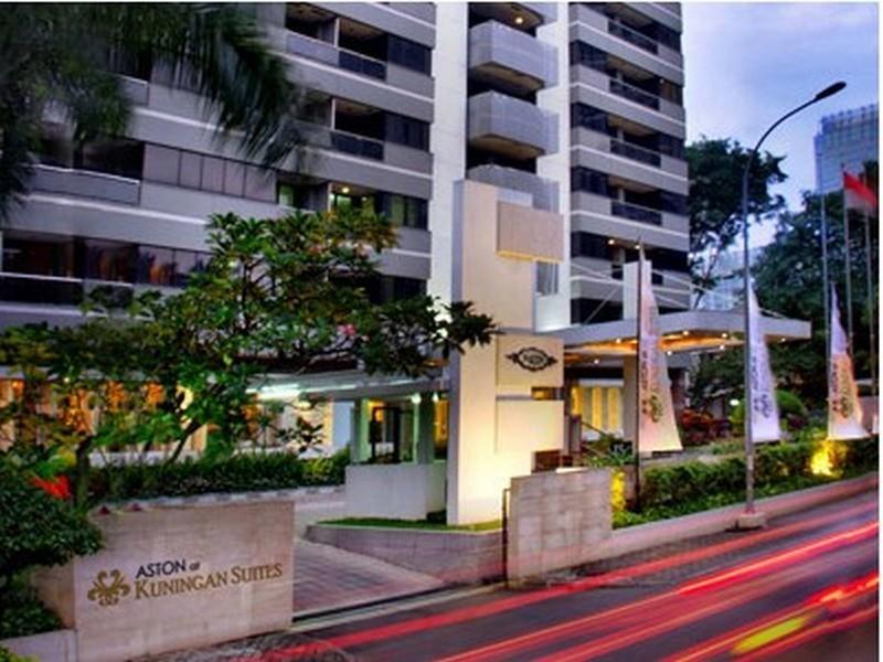 Aston at Kuningan Suites Hotel Jakarta  FAQ 2016, What facilities are there in Aston at Kuningan Suites Hotel Jakarta  2016, What Languages Spoken are Supported in Aston at Kuningan Suites Hotel Jakarta  2016, Which payment cards are accepted in Aston at Kuningan Suites Hotel Jakarta  , Jakarta  Aston at Kuningan Suites Hotel room facilities and services Q&A 2016, Jakarta  Aston at Kuningan Suites Hotel online booking services 2016, Jakarta  Aston at Kuningan Suites Hotel address 2016, Jakarta  Aston at Kuningan Suites Hotel telephone number 2016,Jakarta  Aston at Kuningan Suites Hotel map 2016, Jakarta  Aston at Kuningan Suites Hotel traffic guide 2016, how to go Jakarta  Aston at Kuningan Suites Hotel, Jakarta  Aston at Kuningan Suites Hotel booking online 2016, Jakarta  Aston at Kuningan Suites Hotel room types 2016.
