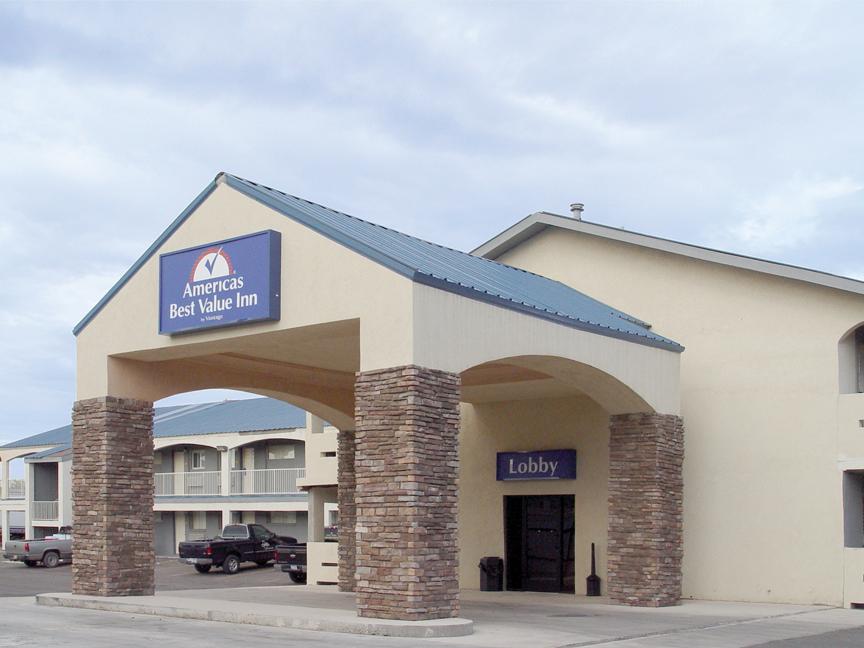 Americas Best Value Inn Midland Midland FAQ 2016, What facilities are there in Americas Best Value Inn Midland Midland 2016, What Languages Spoken are Supported in Americas Best Value Inn Midland Midland 2016, Which payment cards are accepted in Americas Best Value Inn Midland Midland , Midland Americas Best Value Inn Midland room facilities and services Q&A 2016, Midland Americas Best Value Inn Midland online booking services 2016, Midland Americas Best Value Inn Midland address 2016, Midland Americas Best Value Inn Midland telephone number 2016,Midland Americas Best Value Inn Midland map 2016, Midland Americas Best Value Inn Midland traffic guide 2016, how to go Midland Americas Best Value Inn Midland, Midland Americas Best Value Inn Midland booking online 2016, Midland Americas Best Value Inn Midland room types 2016.