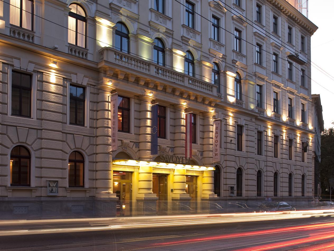 Austria Trend Hotel Savoyen Vienna Vienna FAQ 2016, What facilities are there in Austria Trend Hotel Savoyen Vienna Vienna 2016, What Languages Spoken are Supported in Austria Trend Hotel Savoyen Vienna Vienna 2016, Which payment cards are accepted in Austria Trend Hotel Savoyen Vienna Vienna , Vienna Austria Trend Hotel Savoyen Vienna room facilities and services Q&A 2016, Vienna Austria Trend Hotel Savoyen Vienna online booking services 2016, Vienna Austria Trend Hotel Savoyen Vienna address 2016, Vienna Austria Trend Hotel Savoyen Vienna telephone number 2016,Vienna Austria Trend Hotel Savoyen Vienna map 2016, Vienna Austria Trend Hotel Savoyen Vienna traffic guide 2016, how to go Vienna Austria Trend Hotel Savoyen Vienna, Vienna Austria Trend Hotel Savoyen Vienna booking online 2016, Vienna Austria Trend Hotel Savoyen Vienna room types 2016.