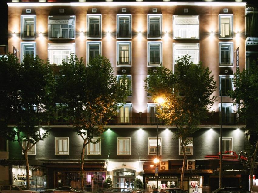Petit Palace Embassy Spain FAQ 2016, What facilities are there in Petit Palace Embassy Spain 2016, What Languages Spoken are Supported in Petit Palace Embassy Spain 2016, Which payment cards are accepted in Petit Palace Embassy Spain , Spain Petit Palace Embassy room facilities and services Q&A 2016, Spain Petit Palace Embassy online booking services 2016, Spain Petit Palace Embassy address 2016, Spain Petit Palace Embassy telephone number 2016,Spain Petit Palace Embassy map 2016, Spain Petit Palace Embassy traffic guide 2016, how to go Spain Petit Palace Embassy, Spain Petit Palace Embassy booking online 2016, Spain Petit Palace Embassy room types 2016.