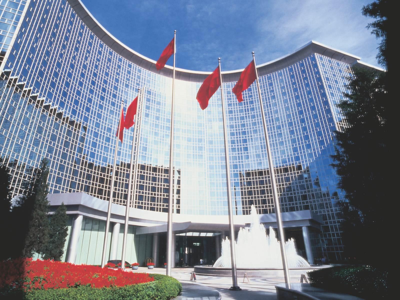 Grand Hyatt Beijing Hotel Beijing FAQ 2017, What facilities are there in Grand Hyatt Beijing Hotel Beijing 2017, What Languages Spoken are Supported in Grand Hyatt Beijing Hotel Beijing 2017, Which payment cards are accepted in Grand Hyatt Beijing Hotel Beijing , Beijing Grand Hyatt Beijing Hotel room facilities and services Q&A 2017, Beijing Grand Hyatt Beijing Hotel online booking services 2017, Beijing Grand Hyatt Beijing Hotel address 2017, Beijing Grand Hyatt Beijing Hotel telephone number 2017,Beijing Grand Hyatt Beijing Hotel map 2017, Beijing Grand Hyatt Beijing Hotel traffic guide 2017, how to go Beijing Grand Hyatt Beijing Hotel, Beijing Grand Hyatt Beijing Hotel booking online 2017, Beijing Grand Hyatt Beijing Hotel room types 2017.