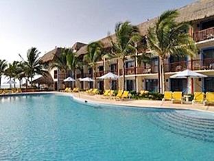 The Reef Coco Beach Resort Playas del Coco FAQ 2016, What facilities are there in The Reef Coco Beach Resort Playas del Coco 2016, What Languages Spoken are Supported in The Reef Coco Beach Resort Playas del Coco 2016, Which payment cards are accepted in The Reef Coco Beach Resort Playas del Coco , Playas del Coco The Reef Coco Beach Resort room facilities and services Q&A 2016, Playas del Coco The Reef Coco Beach Resort online booking services 2016, Playas del Coco The Reef Coco Beach Resort address 2016, Playas del Coco The Reef Coco Beach Resort telephone number 2016,Playas del Coco The Reef Coco Beach Resort map 2016, Playas del Coco The Reef Coco Beach Resort traffic guide 2016, how to go Playas del Coco The Reef Coco Beach Resort, Playas del Coco The Reef Coco Beach Resort booking online 2016, Playas del Coco The Reef Coco Beach Resort room types 2016.
