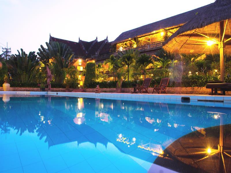 Angkor Spirit Palace Hotel Siem Reap FAQ 2016, What facilities are there in Angkor Spirit Palace Hotel Siem Reap 2016, What Languages Spoken are Supported in Angkor Spirit Palace Hotel Siem Reap 2016, Which payment cards are accepted in Angkor Spirit Palace Hotel Siem Reap , Siem Reap Angkor Spirit Palace Hotel room facilities and services Q&A 2016, Siem Reap Angkor Spirit Palace Hotel online booking services 2016, Siem Reap Angkor Spirit Palace Hotel address 2016, Siem Reap Angkor Spirit Palace Hotel telephone number 2016,Siem Reap Angkor Spirit Palace Hotel map 2016, Siem Reap Angkor Spirit Palace Hotel traffic guide 2016, how to go Siem Reap Angkor Spirit Palace Hotel, Siem Reap Angkor Spirit Palace Hotel booking online 2016, Siem Reap Angkor Spirit Palace Hotel room types 2016.