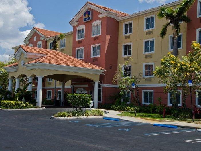 Best Western Plus Miami Airport West Inn and Suites Miami FAQ 2017, What facilities are there in Best Western Plus Miami Airport West Inn and Suites Miami 2017, What Languages Spoken are Supported in Best Western Plus Miami Airport West Inn and Suites Miami 2017, Which payment cards are accepted in Best Western Plus Miami Airport West Inn and Suites Miami , Miami Best Western Plus Miami Airport West Inn and Suites room facilities and services Q&A 2017, Miami Best Western Plus Miami Airport West Inn and Suites online booking services 2017, Miami Best Western Plus Miami Airport West Inn and Suites address 2017, Miami Best Western Plus Miami Airport West Inn and Suites telephone number 2017,Miami Best Western Plus Miami Airport West Inn and Suites map 2017, Miami Best Western Plus Miami Airport West Inn and Suites traffic guide 2017, how to go Miami Best Western Plus Miami Airport West Inn and Suites, Miami Best Western Plus Miami Airport West Inn and Suites booking online 2017, Miami Best Western Plus Miami Airport West Inn and Suites room types 2017.