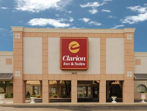 Clarion Inn & Suites Airport America FAQ 2016, What facilities are there in Clarion Inn & Suites Airport America 2016, What Languages Spoken are Supported in Clarion Inn & Suites Airport America 2016, Which payment cards are accepted in Clarion Inn & Suites Airport America , America Clarion Inn & Suites Airport room facilities and services Q&A 2016, America Clarion Inn & Suites Airport online booking services 2016, America Clarion Inn & Suites Airport address 2016, America Clarion Inn & Suites Airport telephone number 2016,America Clarion Inn & Suites Airport map 2016, America Clarion Inn & Suites Airport traffic guide 2016, how to go America Clarion Inn & Suites Airport, America Clarion Inn & Suites Airport booking online 2016, America Clarion Inn & Suites Airport room types 2016.