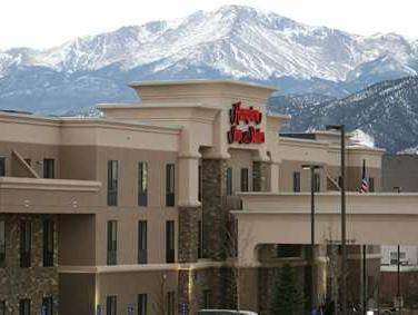 Hampton Inn & Suites Colorado Springs Air Force Academy I 25 North Colorado FAQ 2017, What facilities are there in Hampton Inn & Suites Colorado Springs Air Force Academy I 25 North Colorado 2017, What Languages Spoken are Supported in Hampton Inn & Suites Colorado Springs Air Force Academy I 25 North Colorado 2017, Which payment cards are accepted in Hampton Inn & Suites Colorado Springs Air Force Academy I 25 North Colorado , Colorado Hampton Inn & Suites Colorado Springs Air Force Academy I 25 North room facilities and services Q&A 2017, Colorado Hampton Inn & Suites Colorado Springs Air Force Academy I 25 North online booking services 2017, Colorado Hampton Inn & Suites Colorado Springs Air Force Academy I 25 North address 2017, Colorado Hampton Inn & Suites Colorado Springs Air Force Academy I 25 North telephone number 2017,Colorado Hampton Inn & Suites Colorado Springs Air Force Academy I 25 North map 2017, Colorado Hampton Inn & Suites Colorado Springs Air Force Academy I 25 North traffic guide 2017, how to go Colorado Hampton Inn & Suites Colorado Springs Air Force Academy I 25 North, Colorado Hampton Inn & Suites Colorado Springs Air Force Academy I 25 North booking online 2017, Colorado Hampton Inn & Suites Colorado Springs Air Force Academy I 25 North room types 2017.