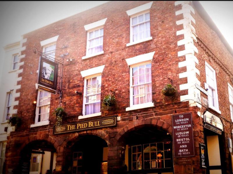 The Pied Bull Inn United Kingdom FAQ 2017, What facilities are there in The Pied Bull Inn United Kingdom 2017, What Languages Spoken are Supported in The Pied Bull Inn United Kingdom 2017, Which payment cards are accepted in The Pied Bull Inn United Kingdom , United Kingdom The Pied Bull Inn room facilities and services Q&A 2017, United Kingdom The Pied Bull Inn online booking services 2017, United Kingdom The Pied Bull Inn address 2017, United Kingdom The Pied Bull Inn telephone number 2017,United Kingdom The Pied Bull Inn map 2017, United Kingdom The Pied Bull Inn traffic guide 2017, how to go United Kingdom The Pied Bull Inn, United Kingdom The Pied Bull Inn booking online 2017, United Kingdom The Pied Bull Inn room types 2017.