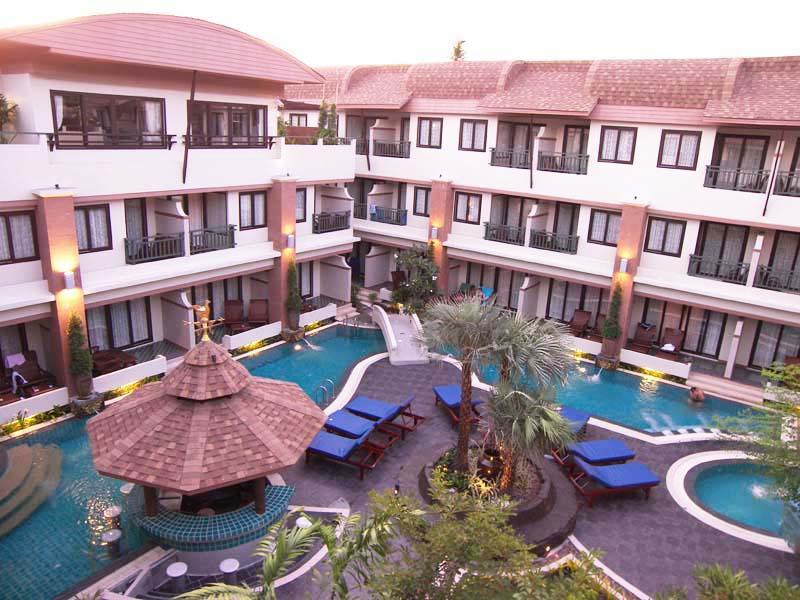 P.P. Palm Tree Resort Thailand FAQ 2016, What facilities are there in P.P. Palm Tree Resort Thailand 2016, What Languages Spoken are Supported in P.P. Palm Tree Resort Thailand 2016, Which payment cards are accepted in P.P. Palm Tree Resort Thailand , Thailand P.P. Palm Tree Resort room facilities and services Q&A 2016, Thailand P.P. Palm Tree Resort online booking services 2016, Thailand P.P. Palm Tree Resort address 2016, Thailand P.P. Palm Tree Resort telephone number 2016,Thailand P.P. Palm Tree Resort map 2016, Thailand P.P. Palm Tree Resort traffic guide 2016, how to go Thailand P.P. Palm Tree Resort, Thailand P.P. Palm Tree Resort booking online 2016, Thailand P.P. Palm Tree Resort room types 2016.