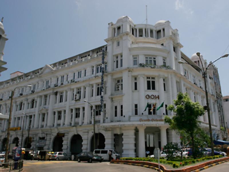 Grand Oriental Hotel Colombo FAQ 2017, What facilities are there in Grand Oriental Hotel Colombo 2017, What Languages Spoken are Supported in Grand Oriental Hotel Colombo 2017, Which payment cards are accepted in Grand Oriental Hotel Colombo , Colombo Grand Oriental Hotel room facilities and services Q&A 2017, Colombo Grand Oriental Hotel online booking services 2017, Colombo Grand Oriental Hotel address 2017, Colombo Grand Oriental Hotel telephone number 2017,Colombo Grand Oriental Hotel map 2017, Colombo Grand Oriental Hotel traffic guide 2017, how to go Colombo Grand Oriental Hotel, Colombo Grand Oriental Hotel booking online 2017, Colombo Grand Oriental Hotel room types 2017.