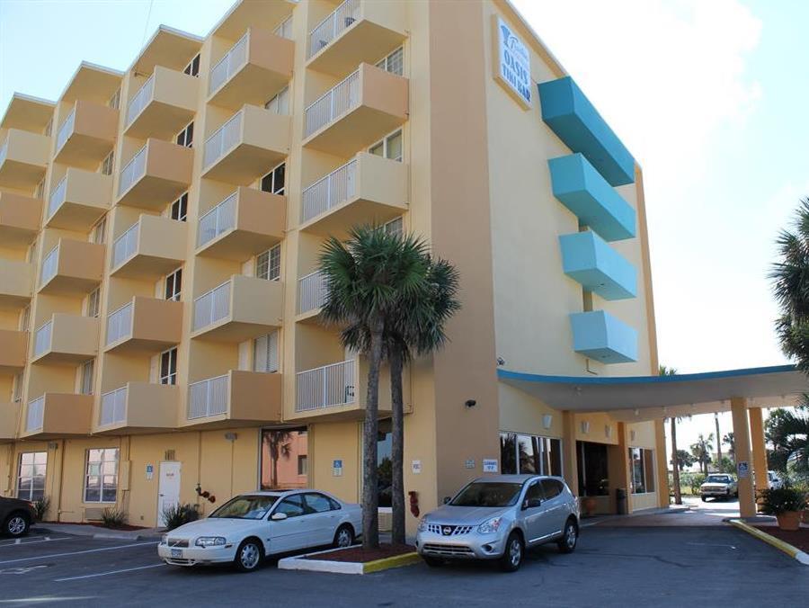 Fountain Beach Resort Daytona Beach United States FAQ 2017, What facilities are there in Fountain Beach Resort Daytona Beach United States 2017, What Languages Spoken are Supported in Fountain Beach Resort Daytona Beach United States 2017, Which payment cards are accepted in Fountain Beach Resort Daytona Beach United States , United States Fountain Beach Resort Daytona Beach room facilities and services Q&A 2017, United States Fountain Beach Resort Daytona Beach online booking services 2017, United States Fountain Beach Resort Daytona Beach address 2017, United States Fountain Beach Resort Daytona Beach telephone number 2017,United States Fountain Beach Resort Daytona Beach map 2017, United States Fountain Beach Resort Daytona Beach traffic guide 2017, how to go United States Fountain Beach Resort Daytona Beach, United States Fountain Beach Resort Daytona Beach booking online 2017, United States Fountain Beach Resort Daytona Beach room types 2017.